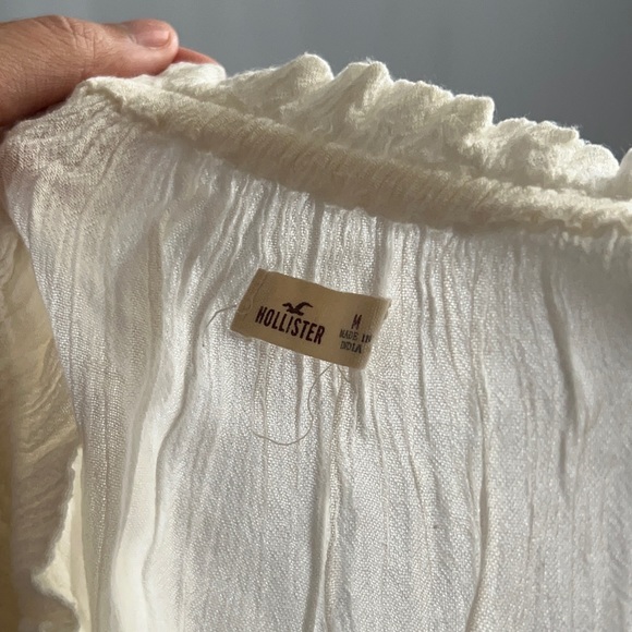 πππππππ ππππ π
ππππ ππππππ ποΈ - Picture 4 of 5